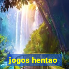 jogos hentao